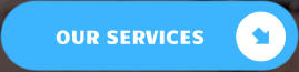 OUR SERVICES