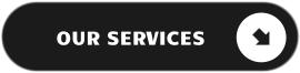 OUR SERVICES