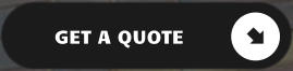 GET A QUOTE