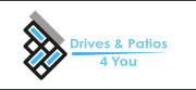 Drives & Patios 4 You