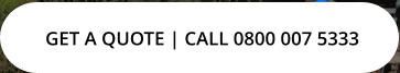 LATEST NEWS SHOP GET A QUOTE | CALL 0800 007 5333