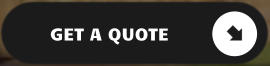 GET A QUOTE