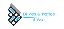 Drives & Patios 4 You