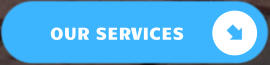 OUR SERVICES